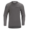 Shirt MK.II INSTRUCTOR SHIRT LS