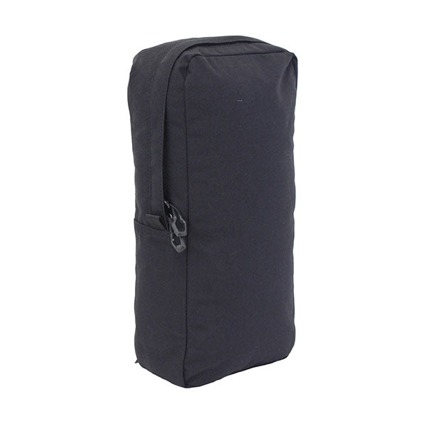 NORDIC POUCH, 7 Liter