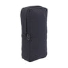 NORDIC POUCH, 7 Liter