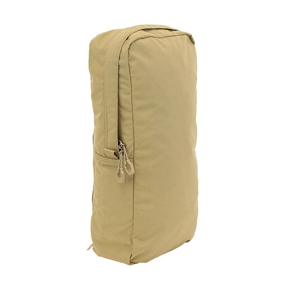 NORDIC POUCH, 7 Liter