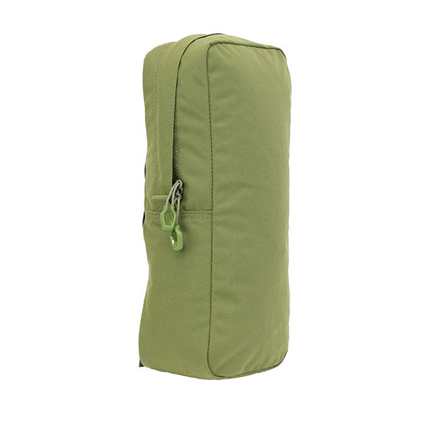 NORDIC POUCH, 4 Liter, olive