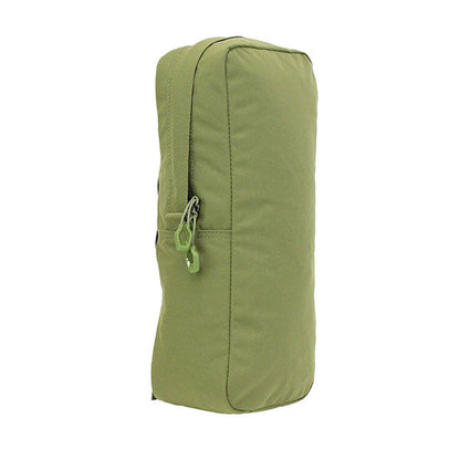 NORDIC POUCH, 4 Liter, olive
