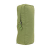NORDIC POUCH, 4 Liter, olive