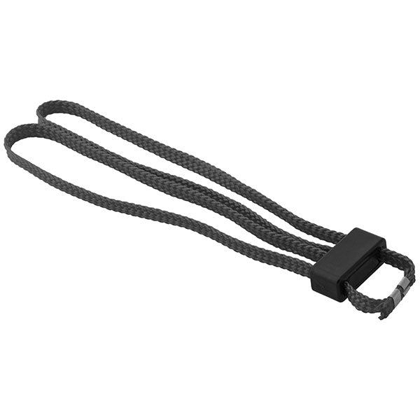 Einweghandfesseln HT-01-Y, 5er-Set