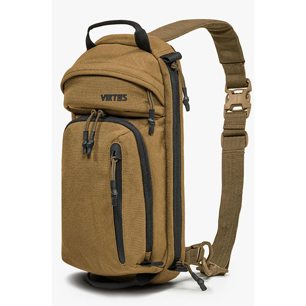 Sling-Bag UPSCALE 3