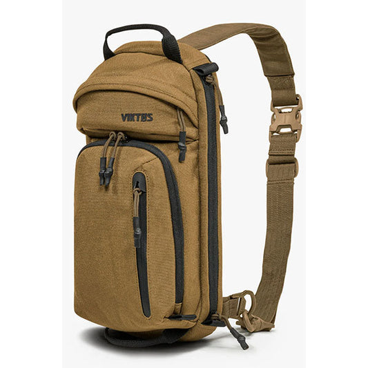 Sling-Bag UPSCALE 3