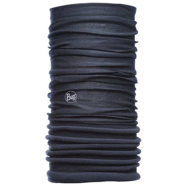 PROFESSIONAL, COLD Protection Neckwear, POLAR