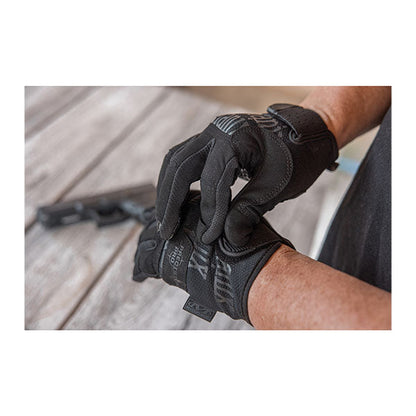 Einsatzhandschuh PRECISION PRO HIGH DEX