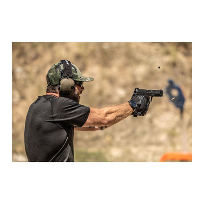 Einsatzhandschuh PRECISION PRO HIGH DEX