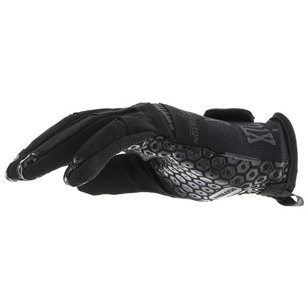 Einsatzhandschuh PRECISION PRO HIGH DEX