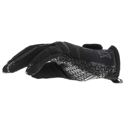 Einsatzhandschuh PRECISION PRO HIGH DEX