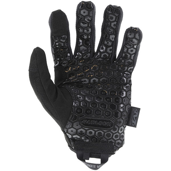 Einsatzhandschuh PRECISION PRO HIGH DEX