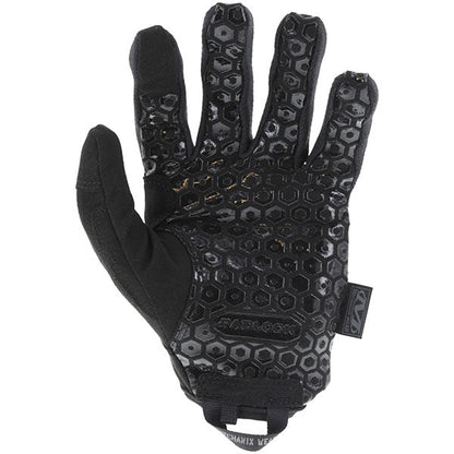 Einsatzhandschuh PRECISION PRO HIGH DEX