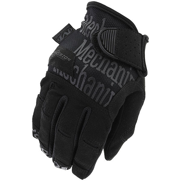 Einsatzhandschuh PRECISION PRO HIGH DEX