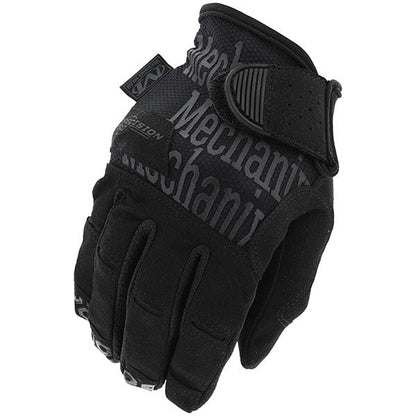 Einsatzhandschuh PRECISION PRO HIGH DEX