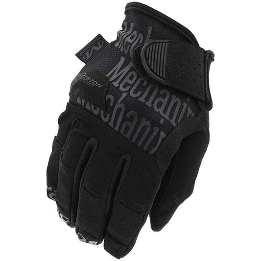 Einsatzhandschuh PRECISION PRO HIGH DEX
