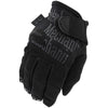 Einsatzhandschuh PRECISION PRO HIGH DEX