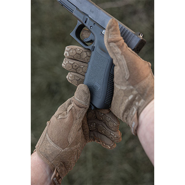 Einsatzhandschuh PRECISION PRO HIGH DEX