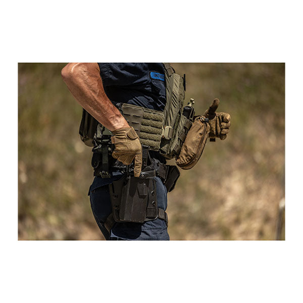 Einsatzhandschuh PRECISION PRO HIGH DEX
