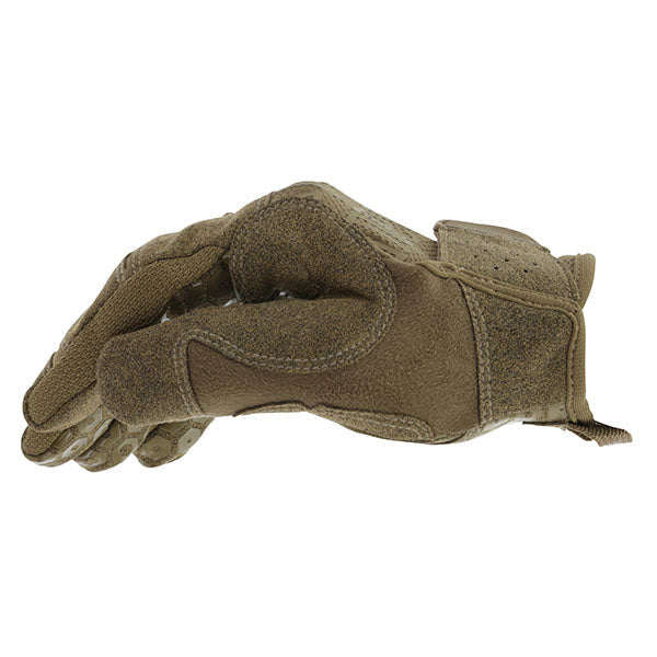 Einsatzhandschuh PRECISION PRO HIGH DEX