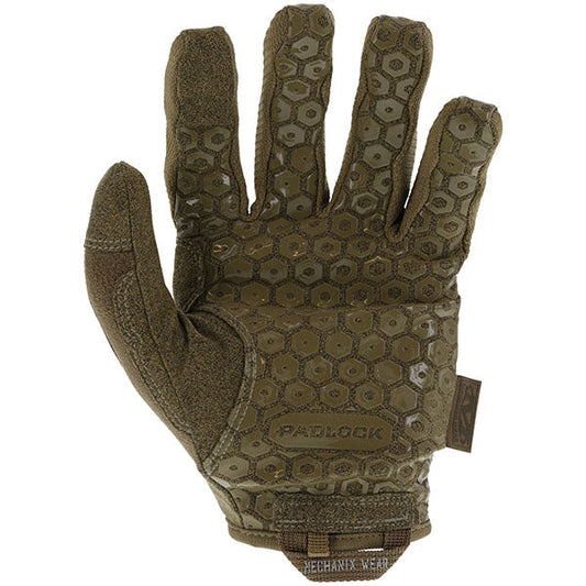 Einsatzhandschuh PRECISION PRO HIGH DEX