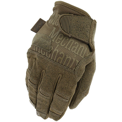 Einsatzhandschuh PRECISION PRO HIGH DEX