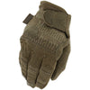 Einsatzhandschuh PRECISION PRO HIGH DEX