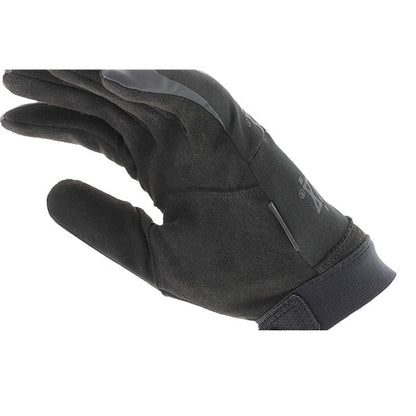 Isolierter Einsatzhandschuh ELEMENT, Covert