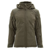 MIG 4.0 Jacket Lady, Olive