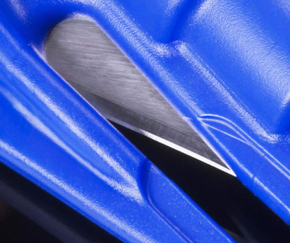 Car Escape Tool