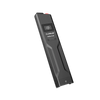 FlatTac X1-E, 4200 Lumen (inkl. Akku)