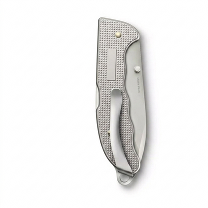 Taschenmesser EVOKE ALOX