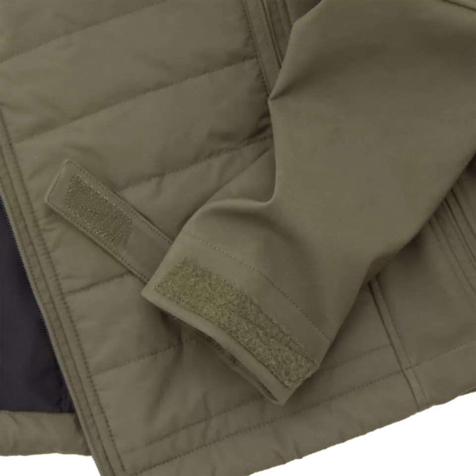 Jacke G-LOFT ISG PRO