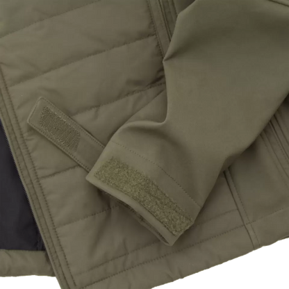 Jacke G-LOFT ISG PRO