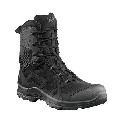 BLACK EAGLE ATHLETIC 2.1 GTX, High, Black