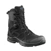 BLACK EAGLE ATHLETIC 2.1 GTX, High, Black