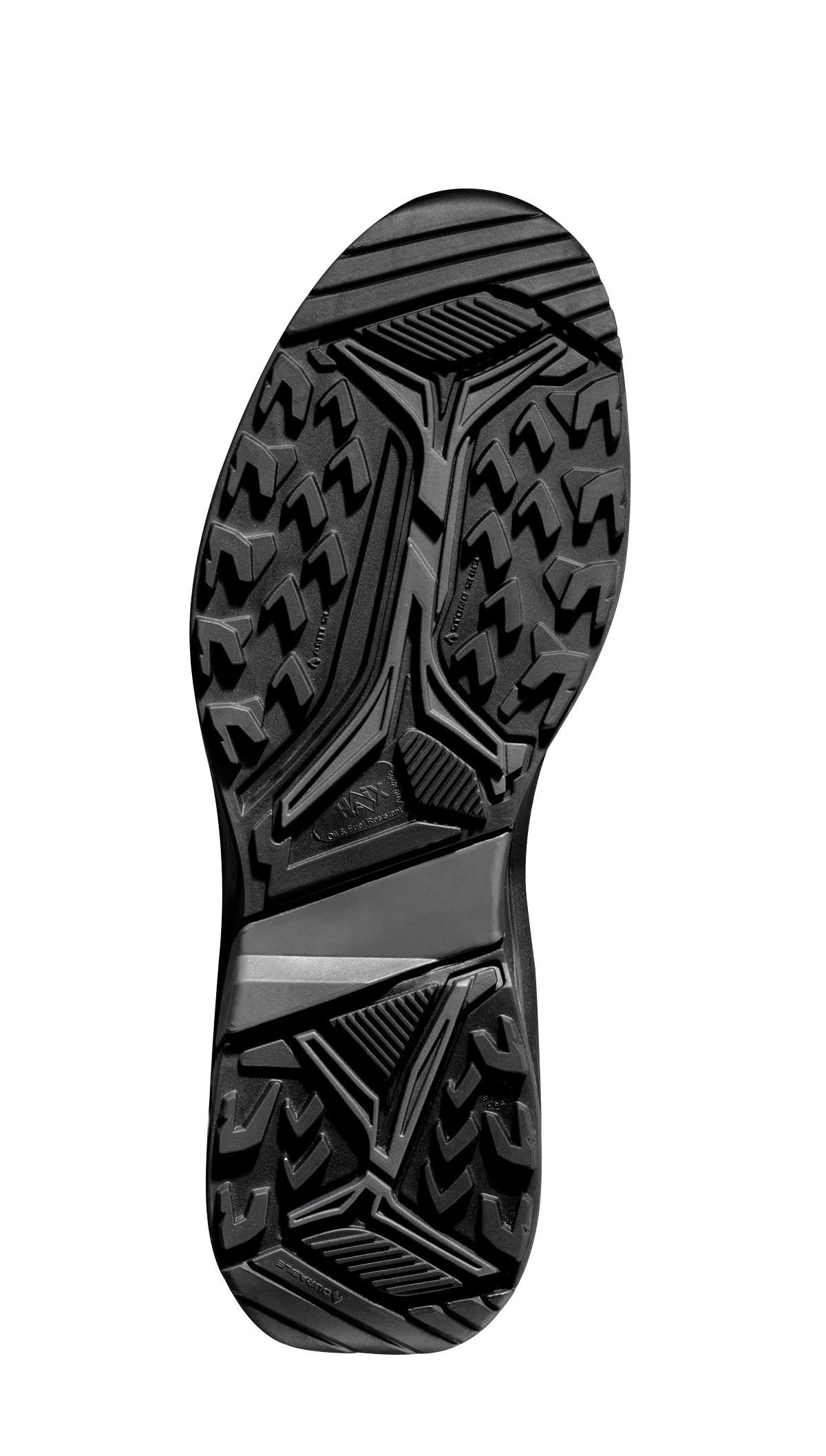 CONNEXIS Force GTX LTR, Low