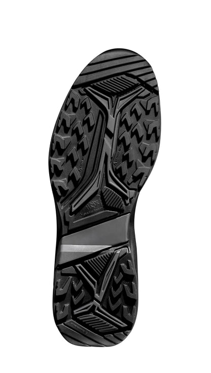 CONNEXIS Force GTX LTR, Low