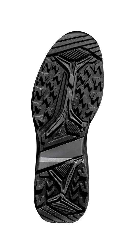 CONNEXIS Force GTX LTR, Low
