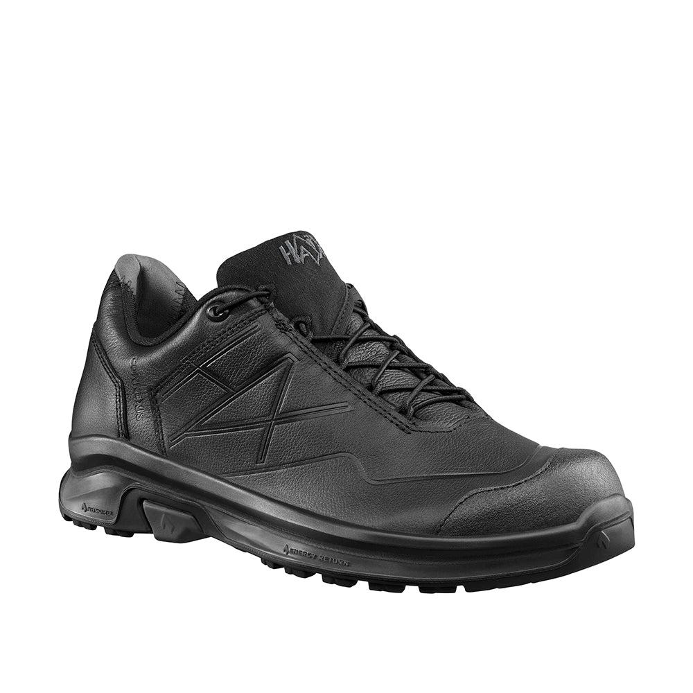CONNEXIS Force GTX LTR, Low