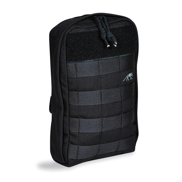 TT TAC POUCH 7