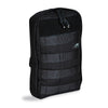 TT TAC POUCH 7