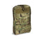Multicam