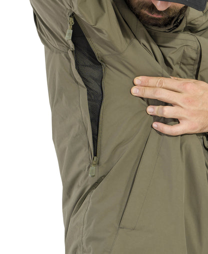 GEN V 3.0 Parka