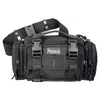 PROTEUS VERSIPACK, schwarz