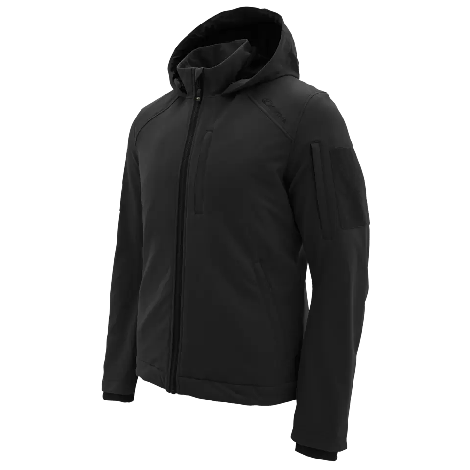 Outdoor-Jacke LOFTSHELL CLIMATE