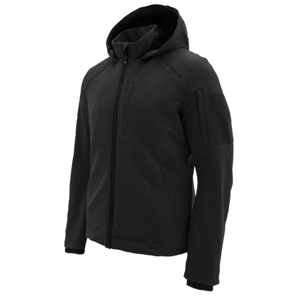 Outdoor-Jacke LOFTSHELL CLIMATE