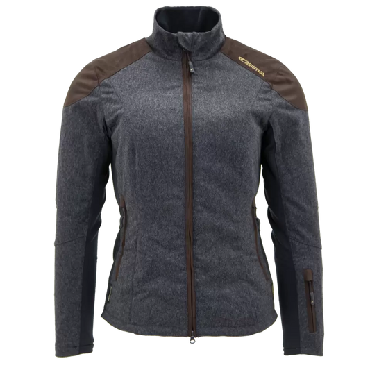 G-LOFT® TLLG Lady Jacket