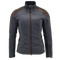 urban grey