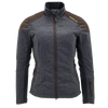 G-LOFT® TLLG Lady Jacket